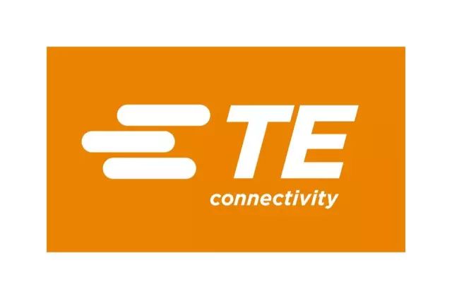 电源连接器生产厂家_电源设备厂_电源制造厂家