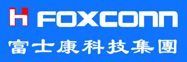 电源连接器生产厂家_电源制造厂家_电源设备厂