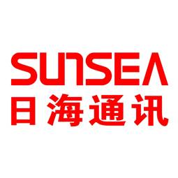 电源设备厂_电源连接器生产厂家_电源制造厂家
