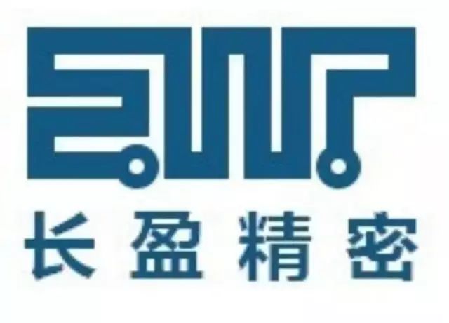 电源制造厂家_电源设备厂_电源连接器生产厂家